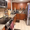 Photo 7: Shared Kitchen