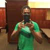 Photo 1: Pic of me