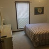 Photo 3: This is a private room for $600