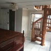 Photo 4: This is  a private room with its own entrance and for $700
