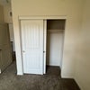 Photo 2: Closet