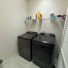 Photo 5: Laundry 