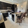 Photo 4: Shared Kitchen