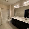 Photo 3: Shared Bath