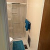 Photo 6: Master Bathroom 1