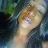 Photograph of Tawana