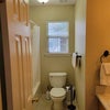Photo 4: 2nd full bathroom 
