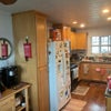 Photo 4: Kitchen 