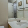 Photo 2: bathroom 1