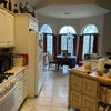 Photo 7: Kitchen dining area 