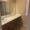Photo 4: Full attached bath 