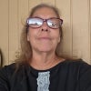 Photograph of Sally