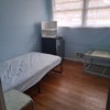 Photo 4: Small bedroom