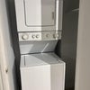 Photo 4: Washer and Dryer