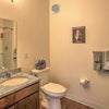 Photo 3: Bathroom