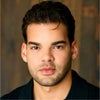 Photograph of Cristian