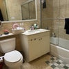 Photo 2: private bathroom