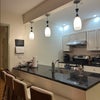 Photo 4: shared kitchen