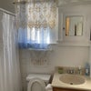 Photo 8: Upstairs Bathroom