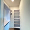 Photo 5: Walk-in Closet 