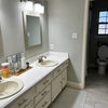 Photo 5: Shared bathroom