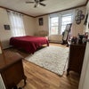 Photo 5: BDRM 2