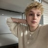 Photograph of Léa