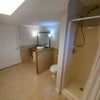 Photo 5: We only use washer and dryer in this space