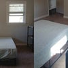 Photo 2: Room 2 Furnished