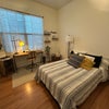 Photo 4: Available bedroom