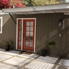 Photo 1: Property for rent