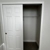 Photo 4: Closet