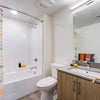 Photo 5: Sample Bathroom (From Property website)