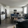 Photo 4: Kitchen/dining
