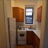 Photo 4: Kitchen