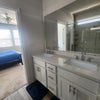 Photo 4: Master Private Bathroom