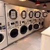 Photo 7: In-Building Laundry