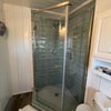 Photo 4: renovated shower