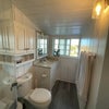 Photo 3: private bathroom