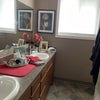 Photo 4: Bathroom