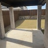 Photo 3: Patio