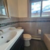 Photo 8: Bathroom