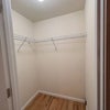 Photo 4: Closet