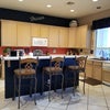 Photo 4: shared kitchen