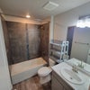 Photo 5: Bathroom 1