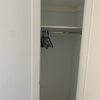 Photo 6: Closet in bedroom for lease