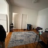 Photo 2: Living Room