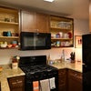 Photo 5: fully equipped kitchen