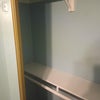Photo 2: Closet