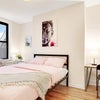 Photo 6: Room 401